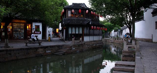 9月最火搬砖游戏是什么？原神，手动搬砖的小伙伴都吃上肉了吧？游戏画面